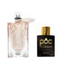 La Vie Est Belle L Eclat by Lancome type Perfume